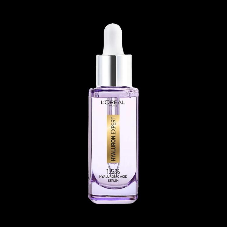 L’Oréal Paris Hyaluron Expert Serum - 15 ml