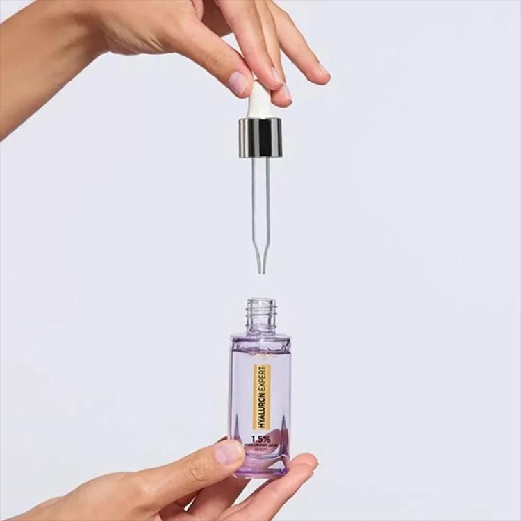 L’Oréal Paris Hyaluron Expert Serum - 15 ml