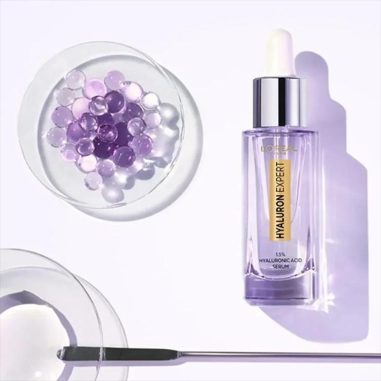 L’Oréal Paris Hyaluron Expert Serum - 15 ml