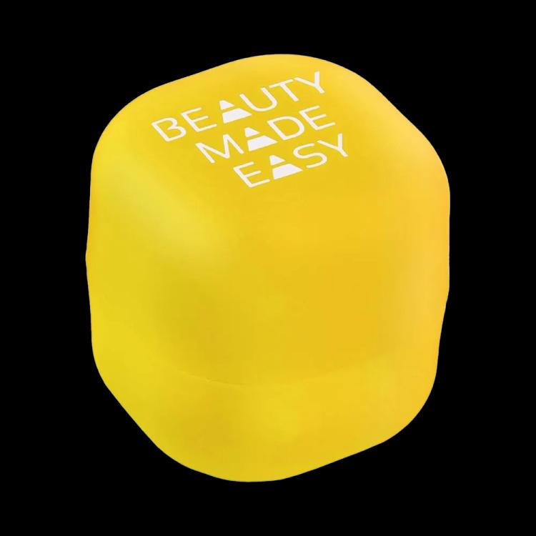 Beauty Made Easy Natural SPF 15 Lip Balm - Love U Summer (7 g)