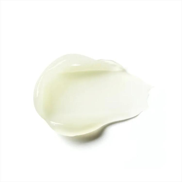 Eucerin Acute Lip Balm - 10 ml