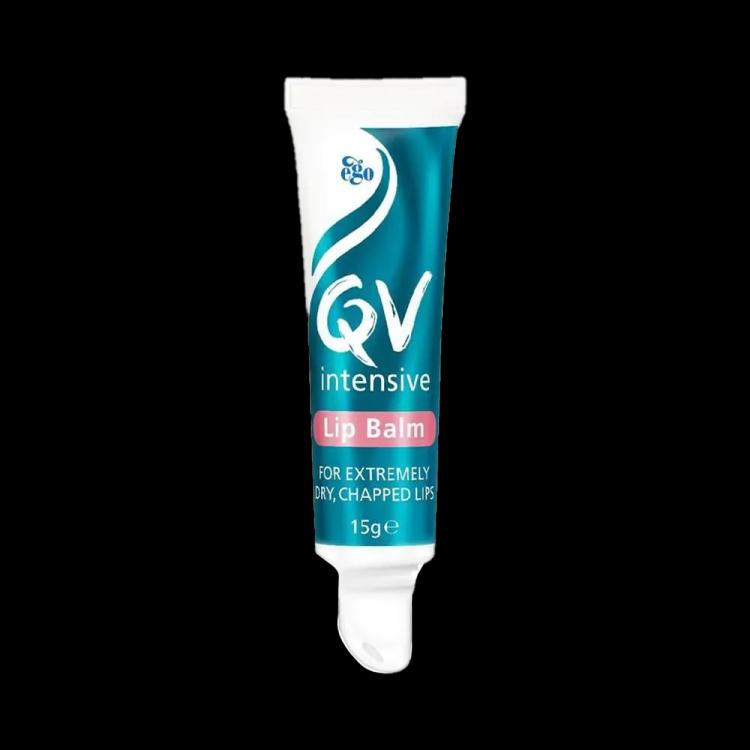 QV Intensive Lip Balm - 15 g