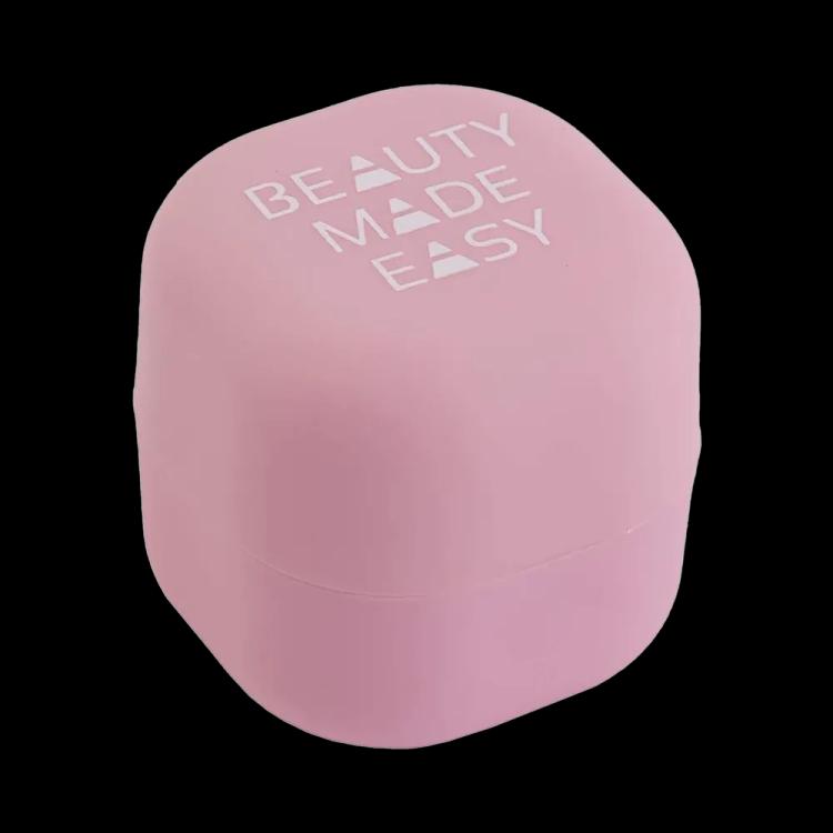 Beauty Made Easy Natural Lip Balm - Wildberry (6.8 g)