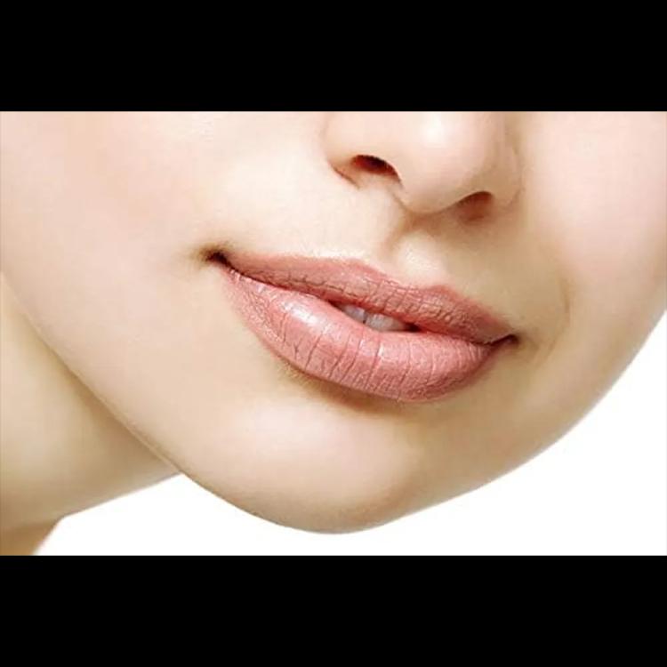 Beauty Made Easy Natural Lip Balm - Wildberry (6.8 g)