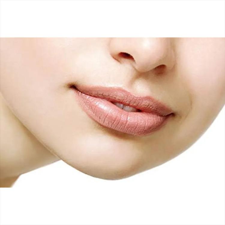 Beauty Made Easy Natural Lip Balm - Blueberry (6.8 g)