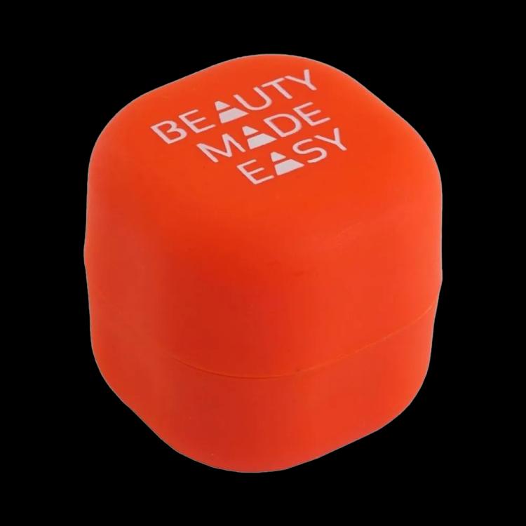Beauty Made Easy Natural Lip Balm - Sea Buckthorn (6.8 g)
