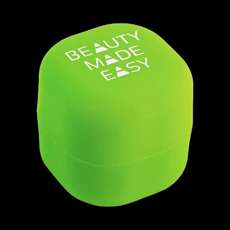 Beauty Made Easy Natural Lip Balm - Lime & Lemon (6.8 g)