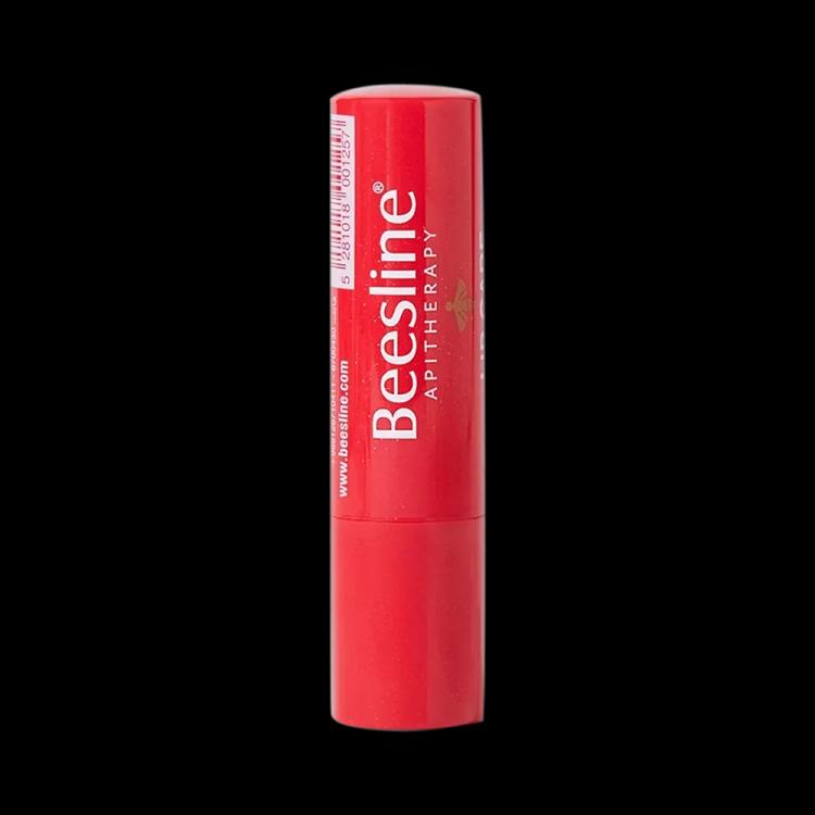 Beesline Lip Care - Cherry (4.5 g)