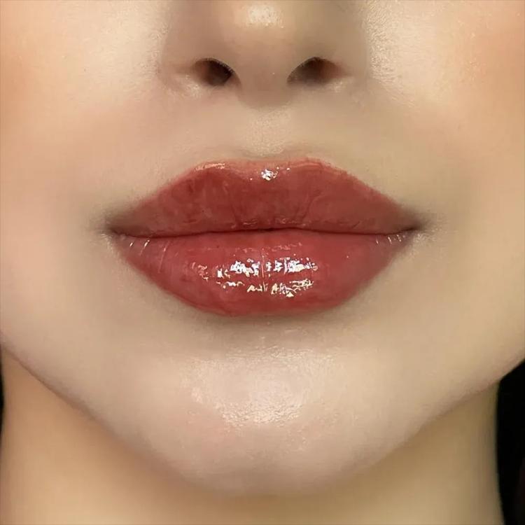 LOCA Lip Balm - 05 - The Serve (1.2 g)