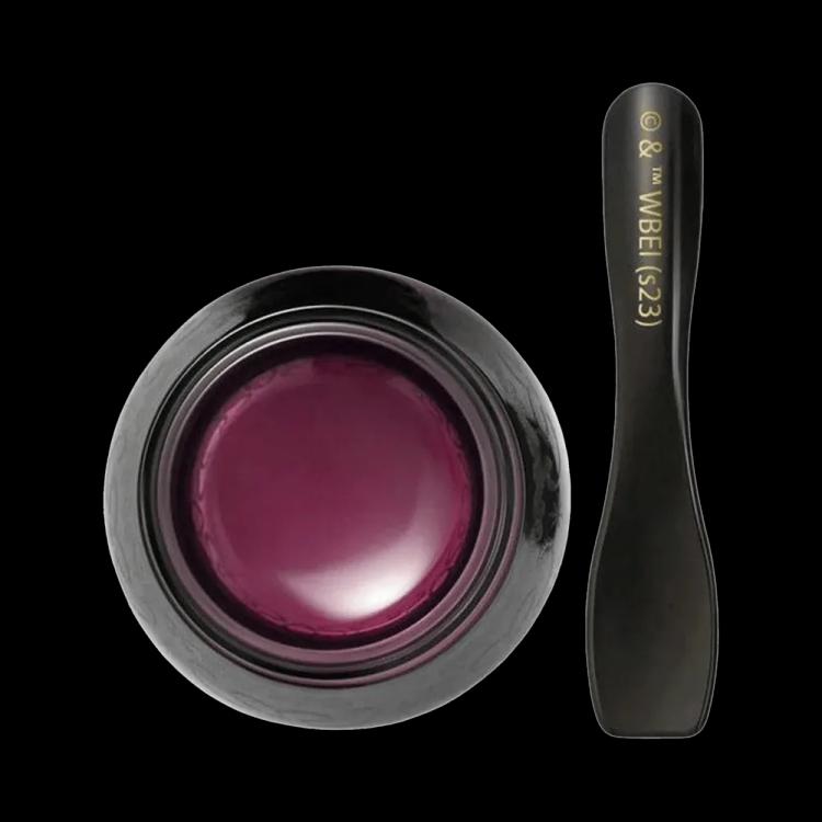 Sheglam Harry Potter Magic Cauldron Lip Mask - 6 g