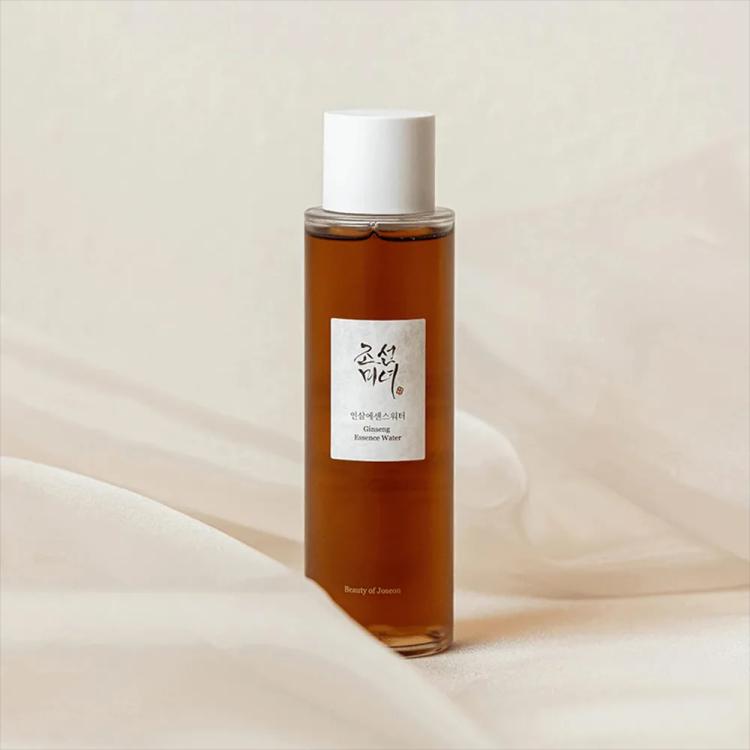 Beauty of Joseon Ginseng Essence Water - 150 ml