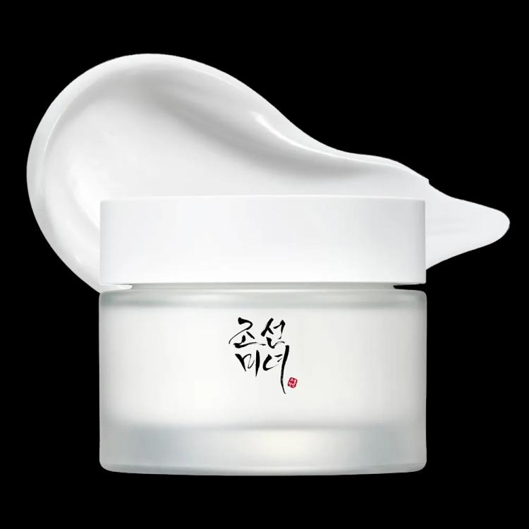 Beauty Of Joseon Dynasty Cream - 50 ml