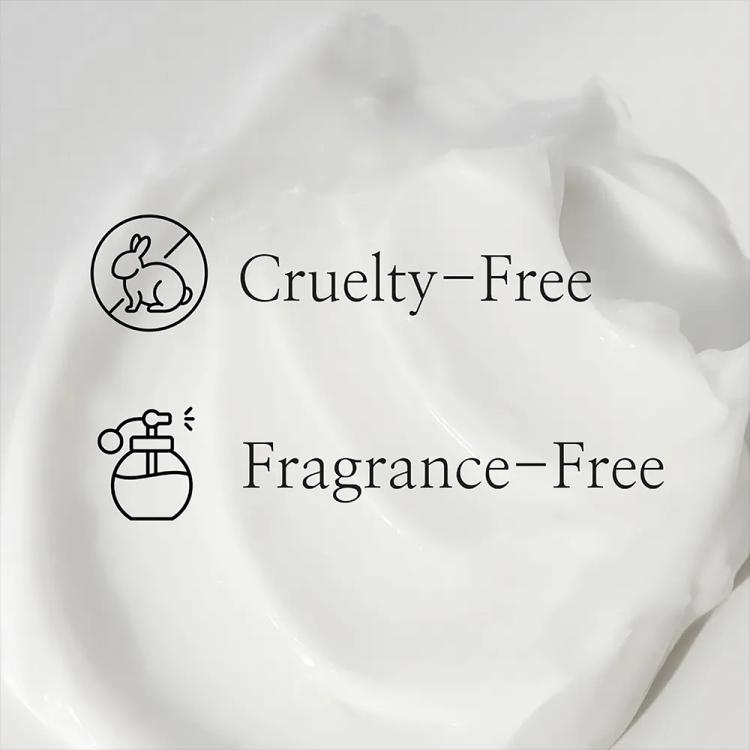 Beauty Of Joseon Dynasty Cream - 50 ml