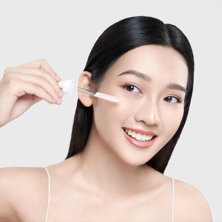 BRTC Blemish Serum - 30ml