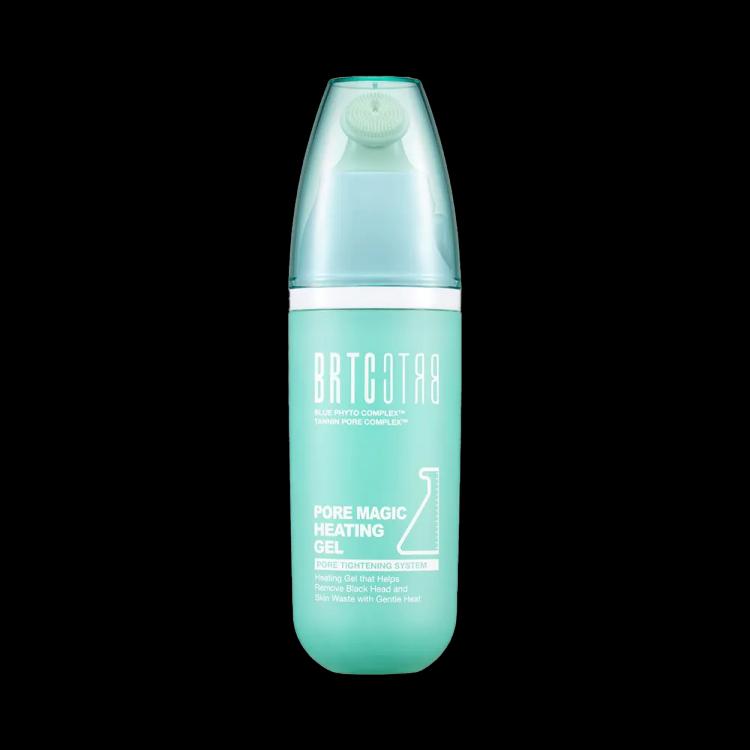 BRTC Pore Magic Heating Gel - 35 g