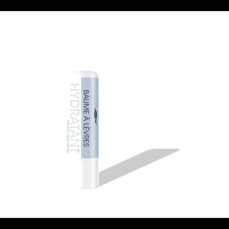 Byphasse Protection Lip-Balm Spf30 (2X4,8g)