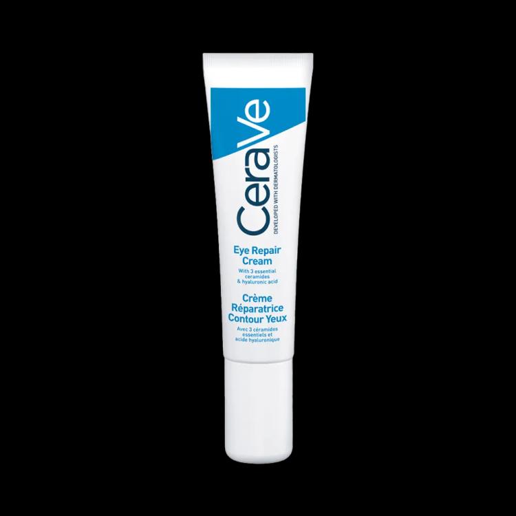 Cerave Eye Repair Cream - 14 ml
