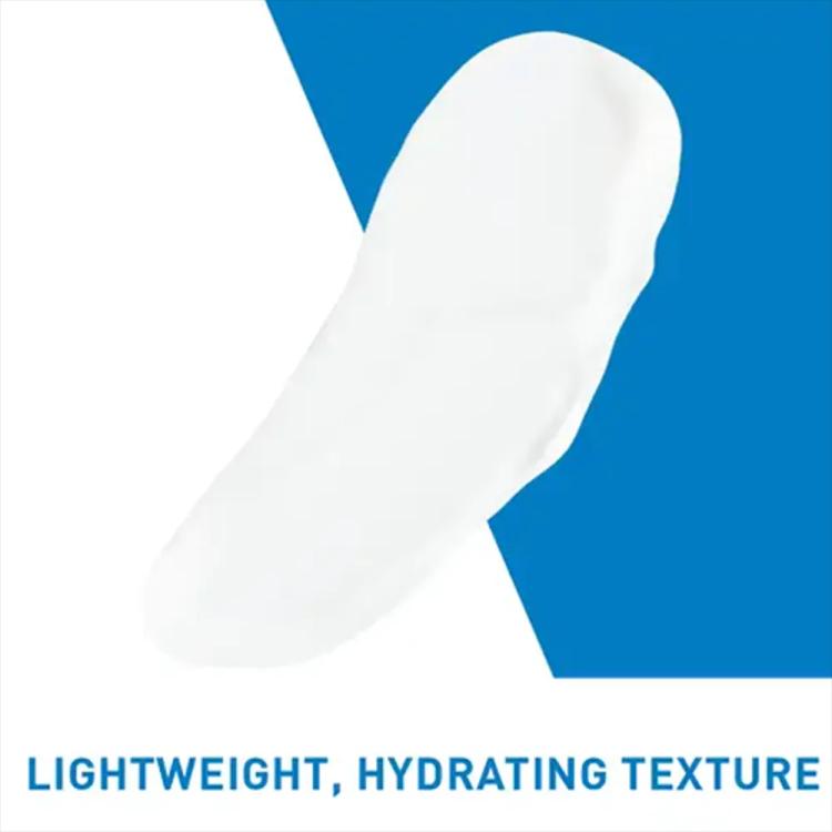 Cerave Eye Repair Cream - 14 ml