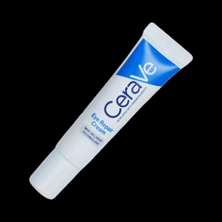 Cerave Eye Repair Cream - 14 ml