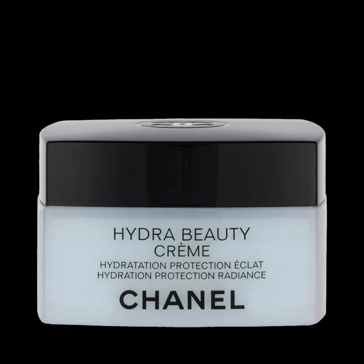 Chanel Hydra Beauty Creme - 50 g