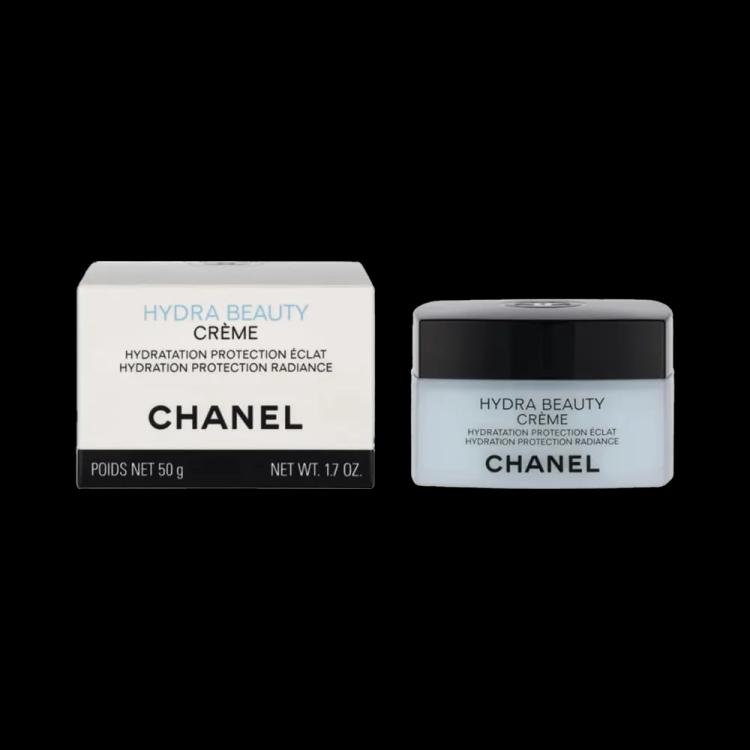 Chanel Hydra Beauty Creme - 50 g