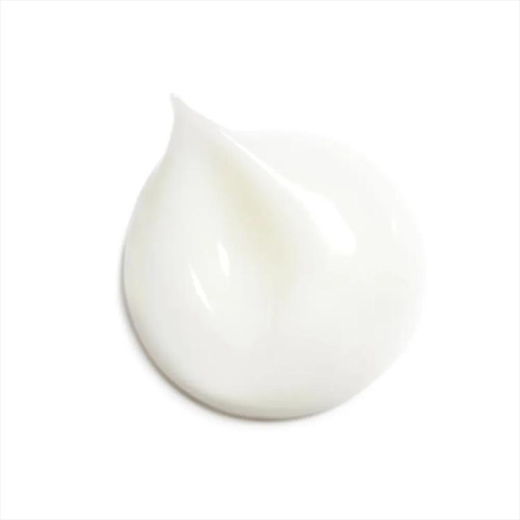 Chanel Hydra Beauty Creme - 50 g