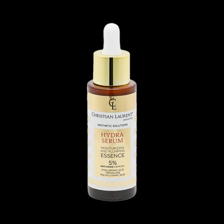 Christian Laurent Aesthetic Solutions Hydra Serum - 30ml