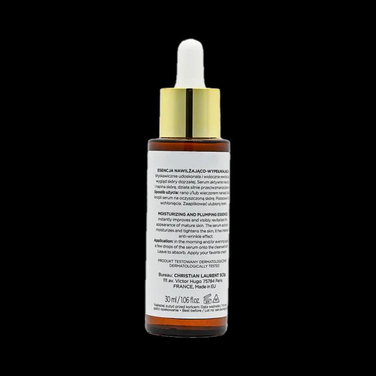 Christian Laurent Aesthetic Solutions Hydra Serum - 30ml