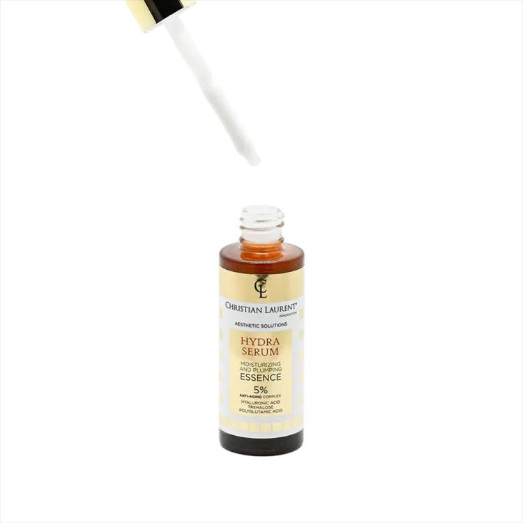 Christian Laurent Aesthetic Solutions Hydra Serum - 30ml