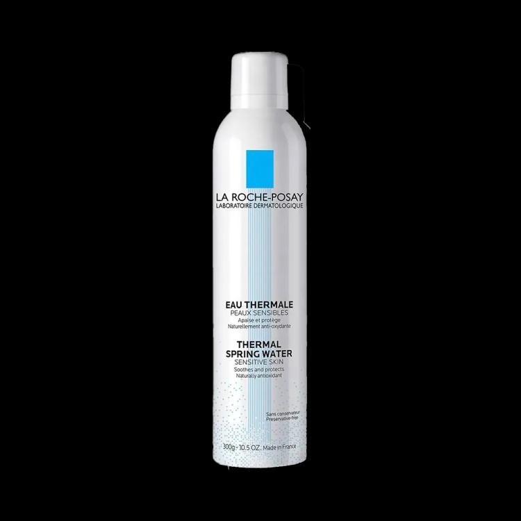 La Roche-Posay Thermal Spring Water Face Mist - 300 ml