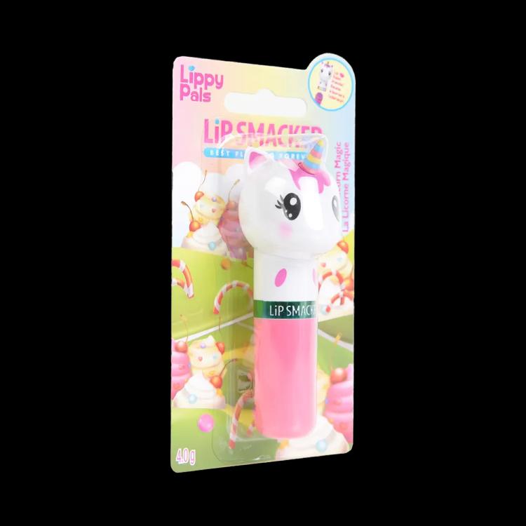 Lip Smacker Unicorn Lip Balm - 4g