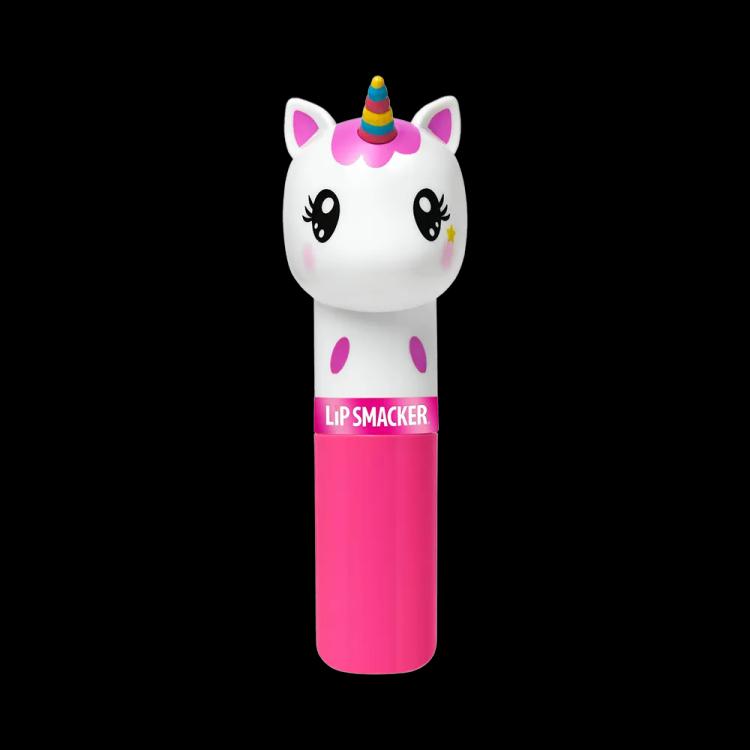 Lip Smacker Unicorn Lip Balm - 4g