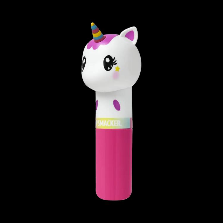 Lip Smacker Unicorn Lip Balm - 4g