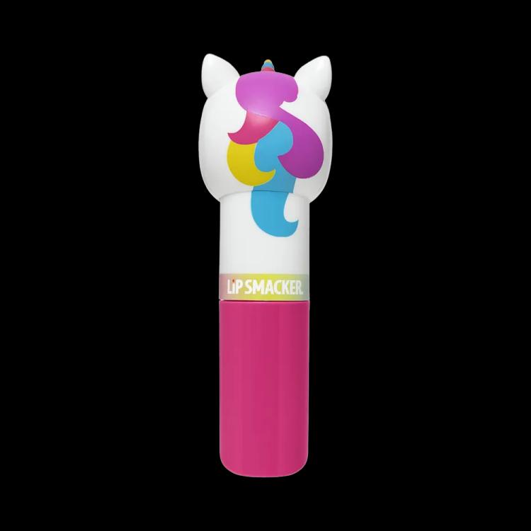 Lip Smacker Unicorn Lip Balm - 4g