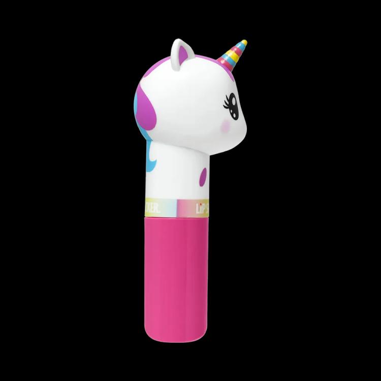 Lip Smacker Unicorn Lip Balm - 4g