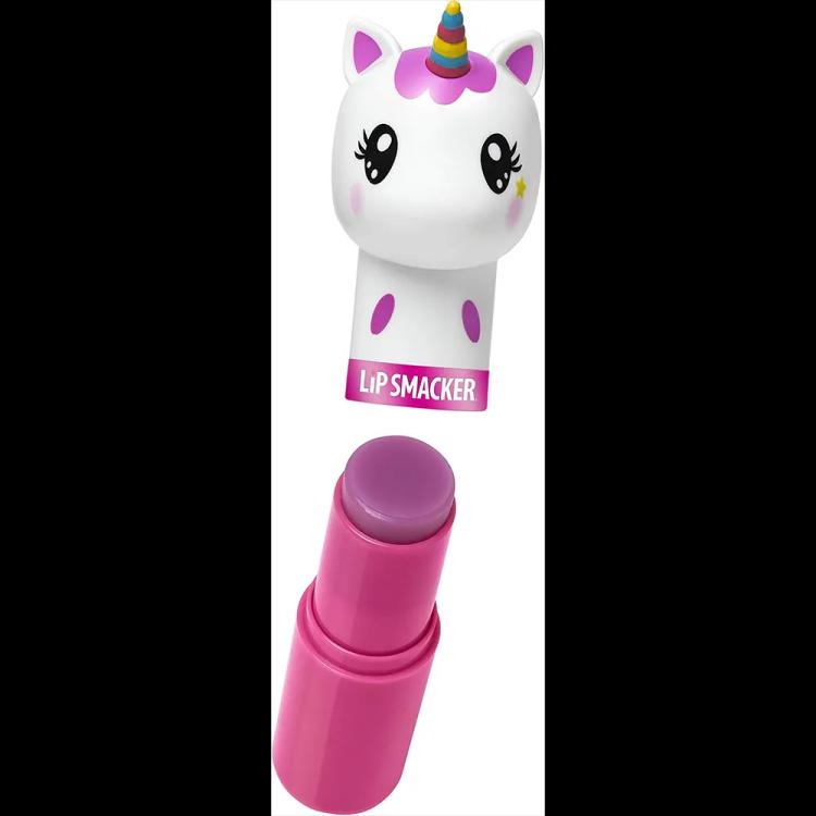 Lip Smacker Unicorn Lip Balm - 4g