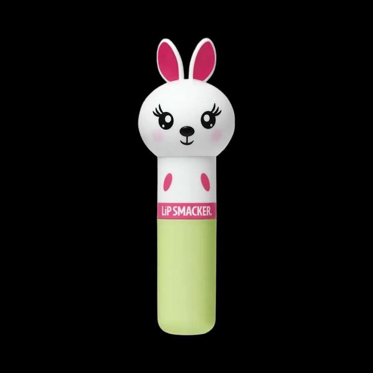 Lip Smacker Carrot Cake Lip Balm - 4g