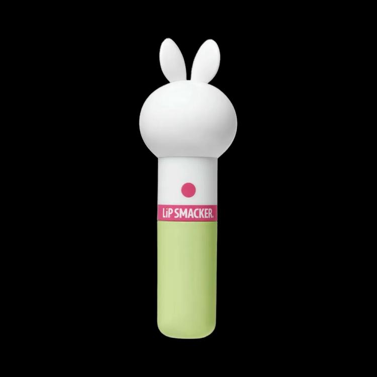 Lip Smacker Carrot Cake Lip Balm - 4g