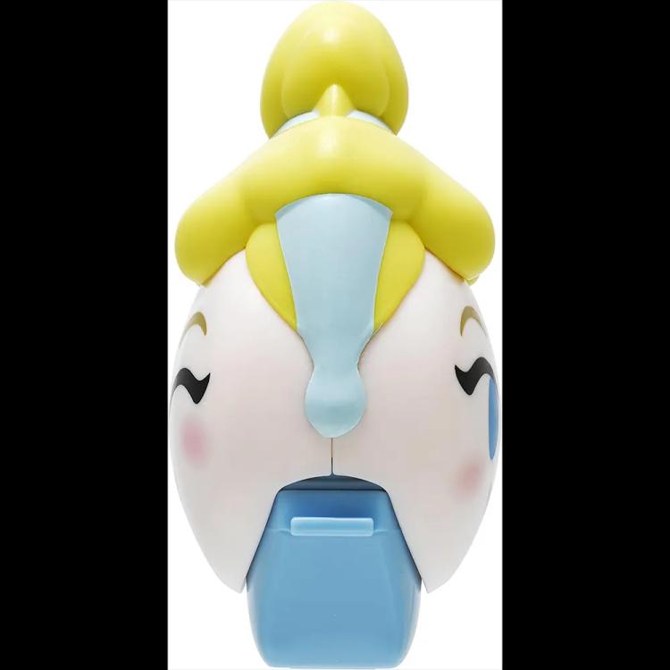 Lip Smacker Disney Cinderella Lip Balm- 7.4g