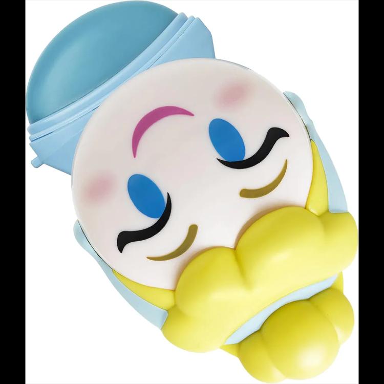 Lip Smacker Disney Cinderella Lip Balm- 7.4g