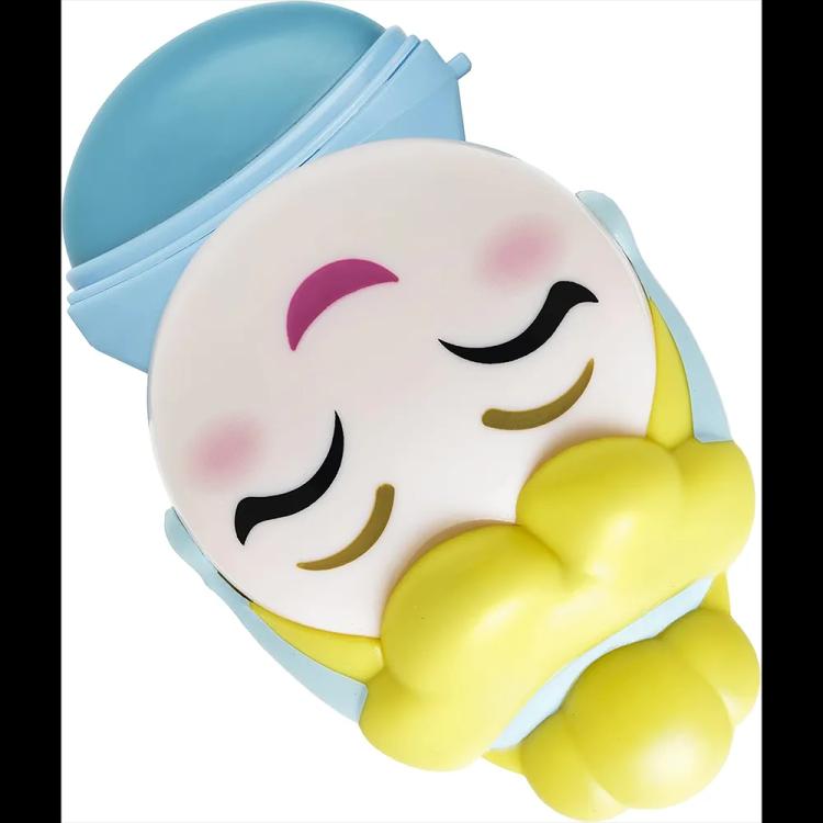 Lip Smacker Disney Cinderella Lip Balm- 7.4g