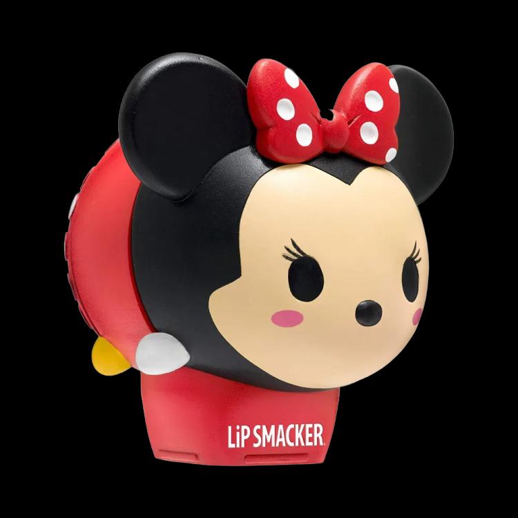 Lip Smacker Disney Minnie Lip Balm - 7.4g