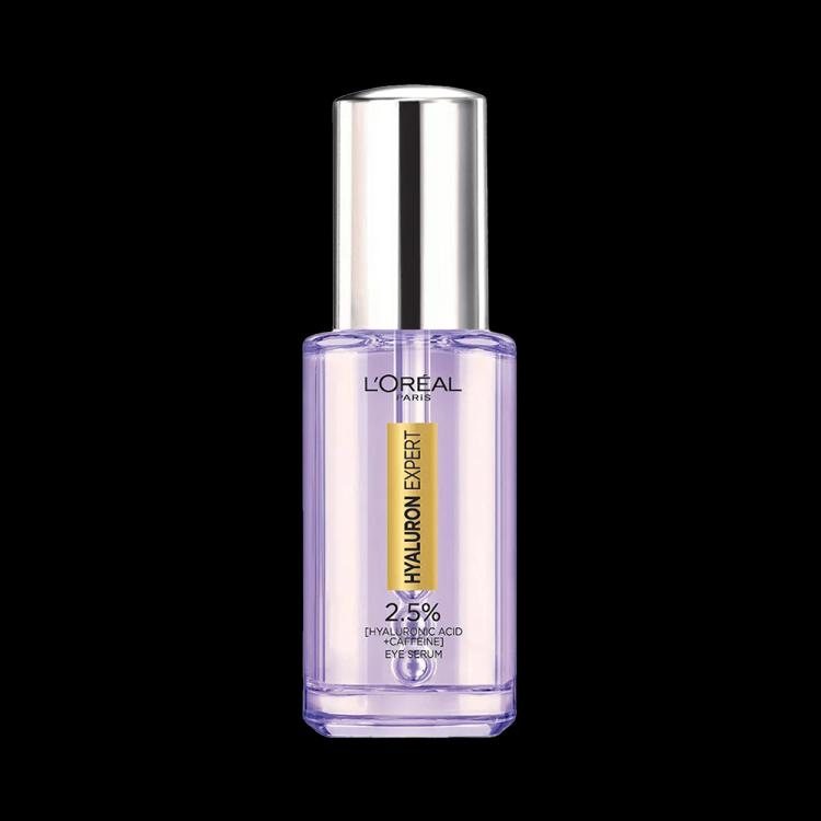 L'Oréal Paris Hyaluron Expert Eye Serum - 20 ml