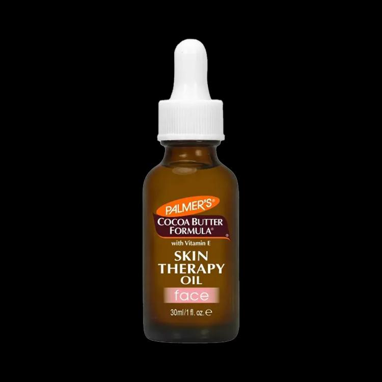 Palmers Cocoa Butter Formula Skin Therapy Face Oil - 30ml
