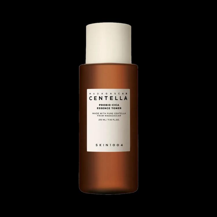 SKIN1004 Centella Probio-Cica Essence Toner - 210 ml