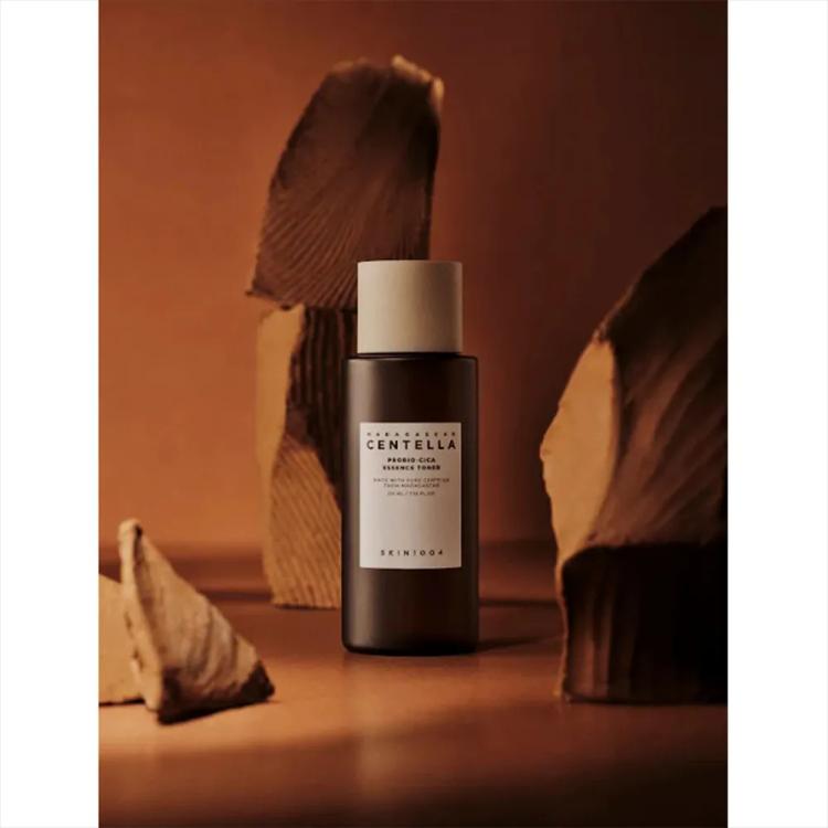 SKIN1004 Centella Probio-Cica Essence Toner - 210 ml