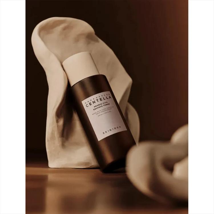 SKIN1004 Centella Probio-Cica Essence Toner - 210 ml