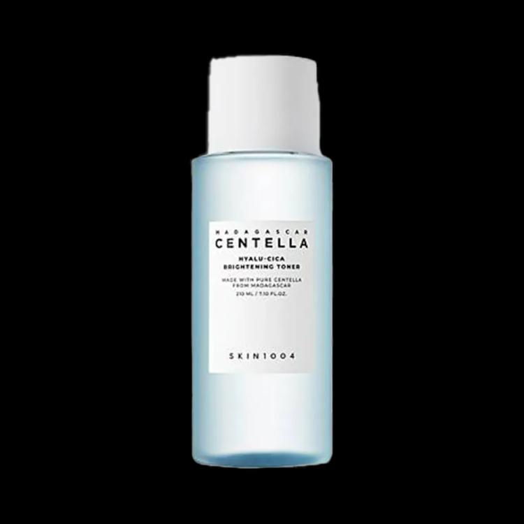 SKIN1004 Centella Hyalu-Cica Brightening Toner - 210 ml