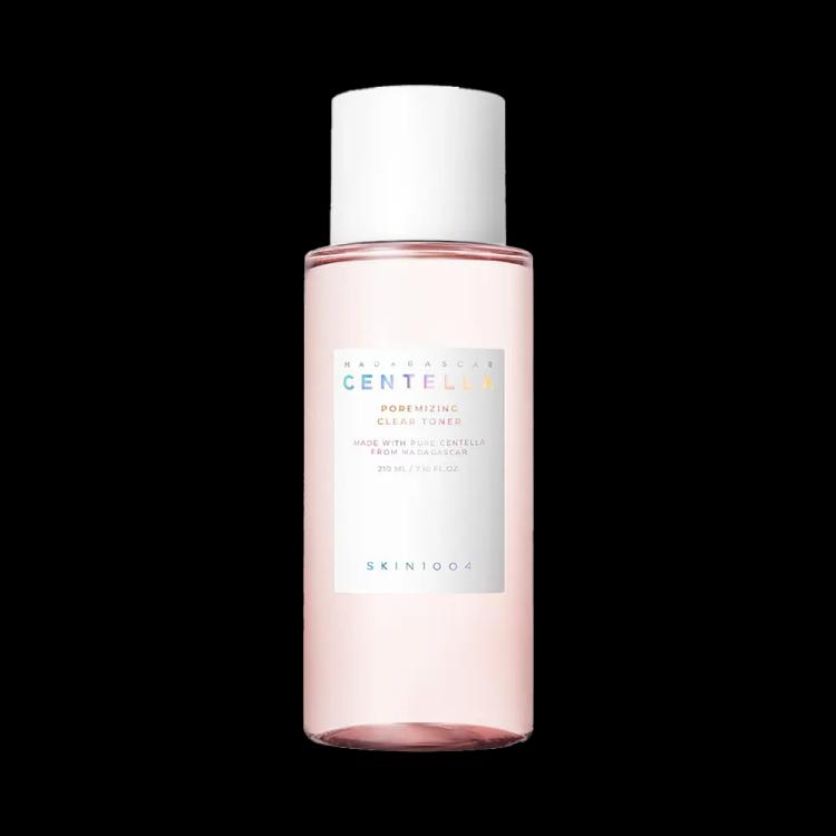 SKIN1004 Centella Poremizing Clear Toner - 210 ml