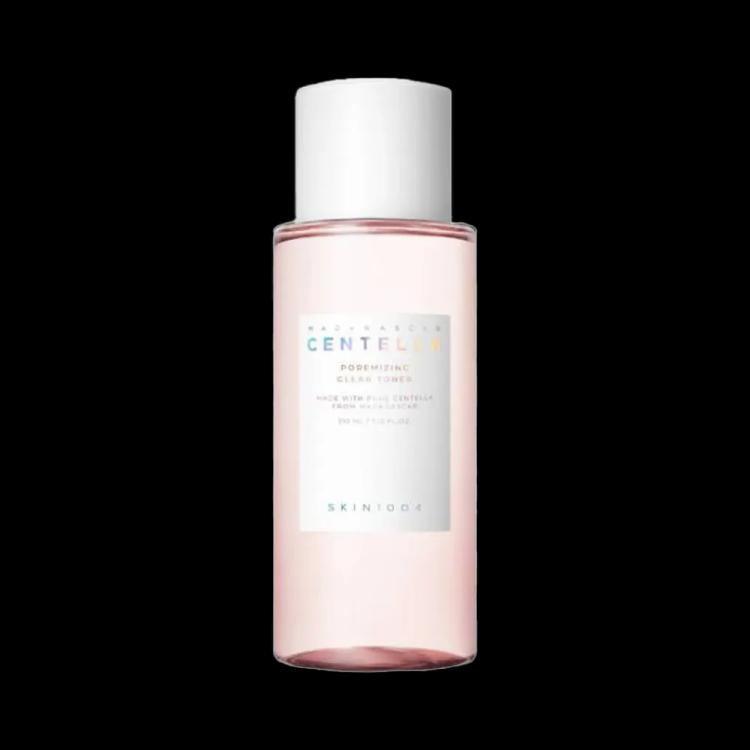 SKIN1004 Centella Poremizing Clear Toner - 210 ml